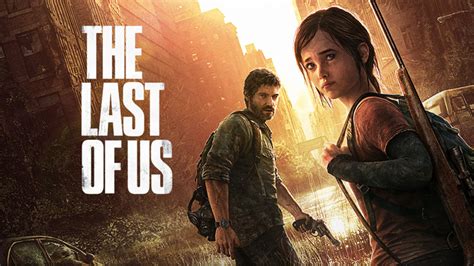 The Last Of Us PS5 Remake Confirmed: Report Claims Naughty Dog In ...