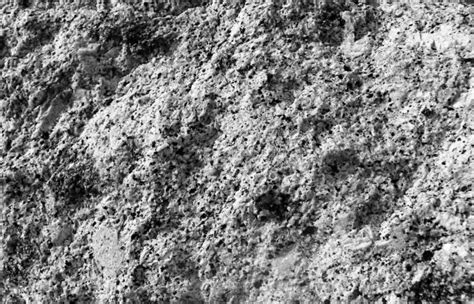 Chalky B&W Rock Texture Free Stock Photo - Public Domain Pictures