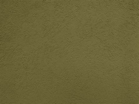 Army Green Textured Wall Close Up – Photos Public Domain