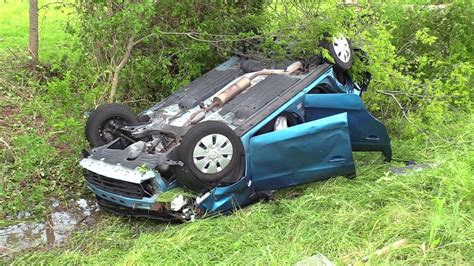 Franklin, Texas Tornado Aftermath - 4/13/2019 | City vehicles, Tornado, Aftermath