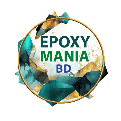 Mdf Board - Epoxy Resin Price In Bangladesh Best Quality Epoxy Resin