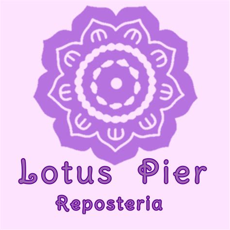 Lotus Pier | Tuxtla Gutiérrez
