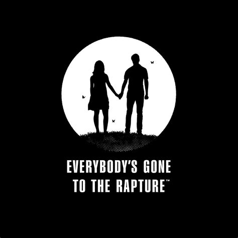 Everybody’s Gone to the Rapture Cloud Gaming Availability - Cloud ...