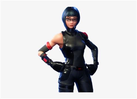 Featured Deals - Shadow Ops Fortnite Skin - Free Transparent PNG ...