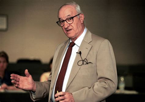 Albert Bandura, eminent psychologist known for Bobo doll experiment, dies at 95 | Ap ...