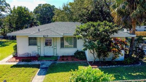 Manatee County, FL Real Estate & Homes for Sale | realtor.com®