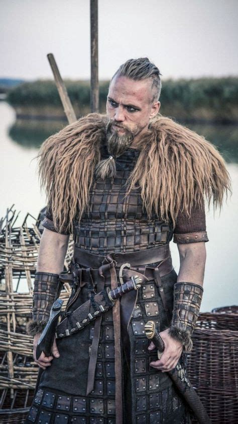 Die 32 besten Bilder zu Vikings | Wikinger, Vikings, Kriegerin