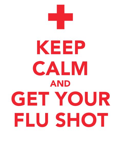 Flu Facts – Health Park Pharmacy