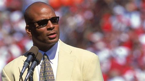 Ronnie Lott, Rodney Peete leading new Oakland Raiders stadium effort ...