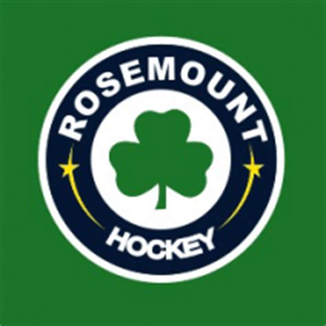 Rosemount | Custom Apparel Inc.