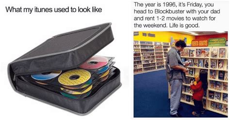 25 nostalgic memes from 1990s that today's kids won't get - Scoop Upworthy