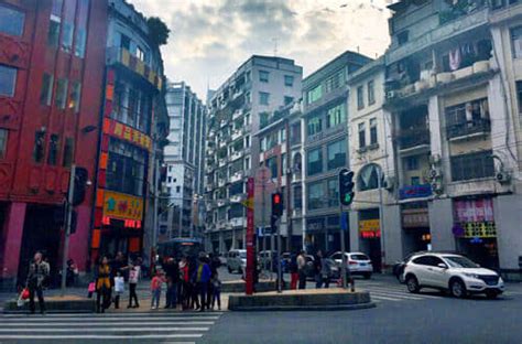 Shopping in Guangzhou, The Best Shopping Tips in Guangzhou