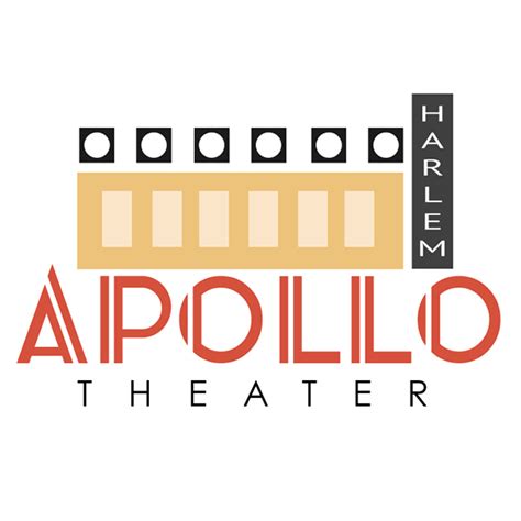 Apollo Logo :: Behance