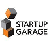 Startup Garage