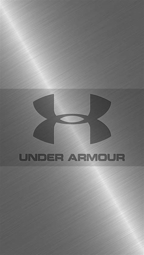 Pin on Under armour wallpaper