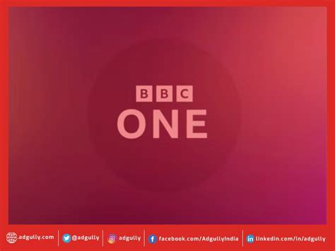 Regional versions of BBC One HD to roll out in England by Spring 2023