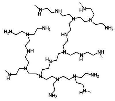 Polyethylenimine | 25987-06-8