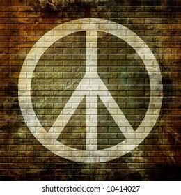 3,166 Graffiti Peace Sign Images, Stock Photos & Vectors | Shutterstock