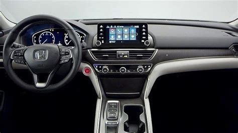 New 2020 Honda Crosstour Expected To Arrive Next Year - 2023 / 2024 New SUV