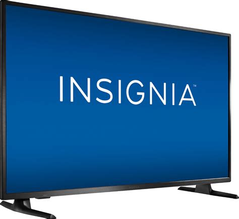 Run to Best Buy: Get Insignia’s 50-inch 4K Fire TV Edition for $350 (With a Catch) | The ...