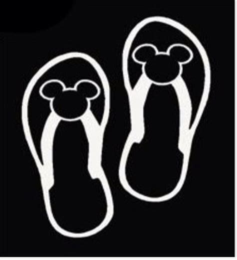 Disney Silhouette Art, Disney Silhouettes, Silhouette Crafts, Disney ...