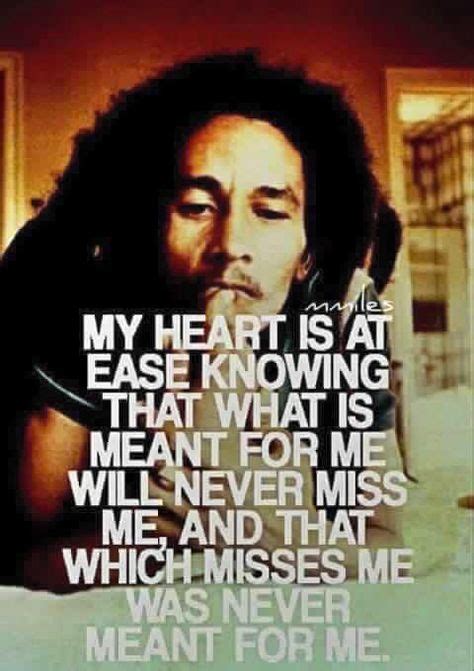 10 Lucky dube quote ideas | bob marley quotes, bob marley, bob marley pictures