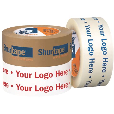 Shurtape Case Sealing Tape for Sale