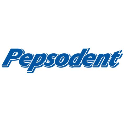 Pepsodent Logo PNG, AI, EPS, CDR, PDF, SVG - IconLogoVector