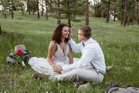 Define Elopement: What is Eloping?