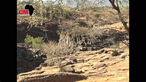 Elgeyo Marakwet County Tourism Documentary - YouTube