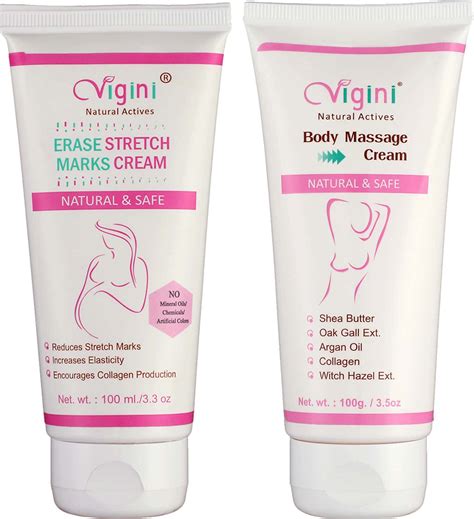 Buy STRIANIL ANTI STRETCH MARK CREAM 50 G Online & Get Upto 60% OFF at ...