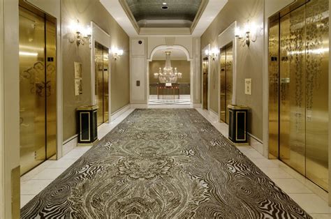 brinton carpets - Google Search | Lobby, Carpet, Google search