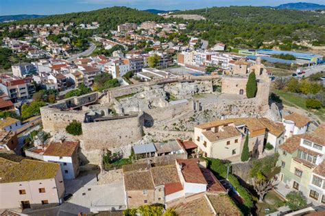 Los pueblos más bonitos de la Costa Dorada | Civitatis Magazine