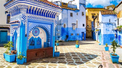 Chefchaouen, Morocco Vacation Rentals, Apartments & Condos - HotelsCombined