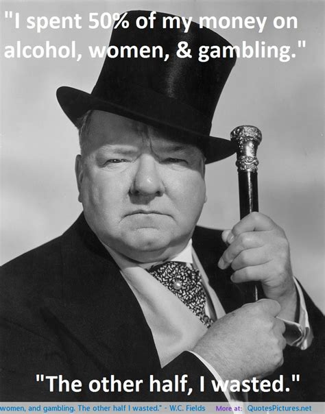 Gambling Quotes From Famous People. QuotesGram