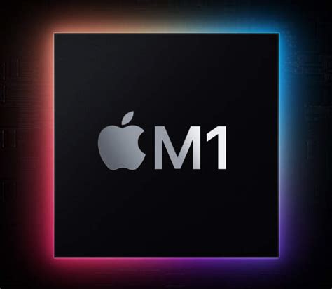 Welcome Apple Silicon M1 – Jibapps