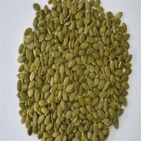 Chappan Kaddu seeds (Cucumis Pepo) at Rs 12000/kg | Green Pumpkin Seeds ...