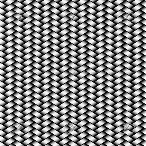 Carbon fiber texture seamless 21092