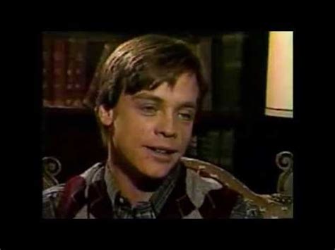 Gene Siskel Reviews "Return of the Jedi" for the Chicago CBS News ...