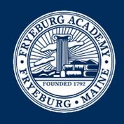 Tuition for New 2024-2025 Student Enrollment at Fryeburg Academy | Portland, ME Auctions | Seize ...