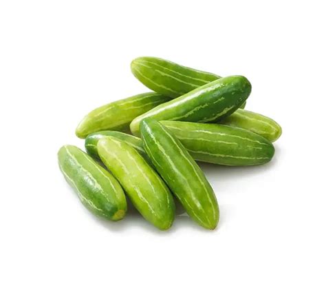 Ivy Gourd (Nadan Kovakka) 1 Kg - Online Grocery Store in Thrissur | Supermarket | Farm N Fresh ...