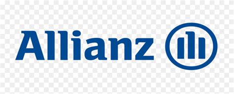 Allianz Logo & Transparent Allianz.PNG Logo Images