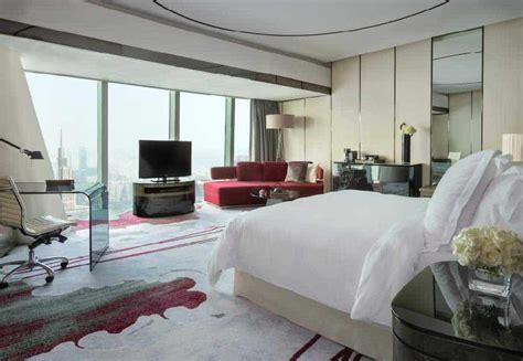 Where to Stay in Guangzhou, China: The Best Hotels & Areas for 2022