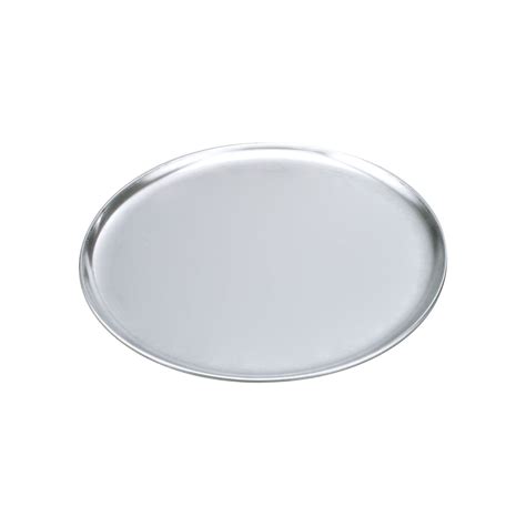 Classic Pizza Tray 15" | 380mm - General Pizza