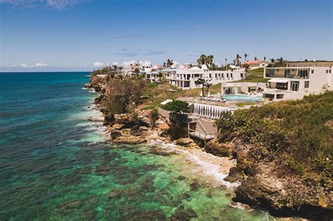 A Beautiful Destination Wedding in Aguadilla, Puerto Rico Post-Hurricane Maria | Destination ...