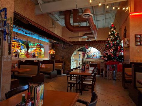 Plaza Azteca - 43 Photos & 51 Reviews - Mexican - 1249 Cedar Rd, Chesapeake, VA - Restaurant ...