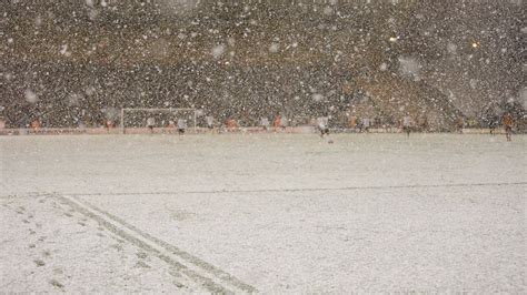 Fulham FC - Name The Scorers