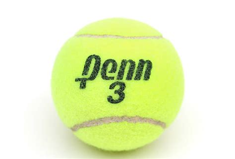 Penn Tennis Ball Stock Photos, Pictures & Royalty-Free Images - iStock