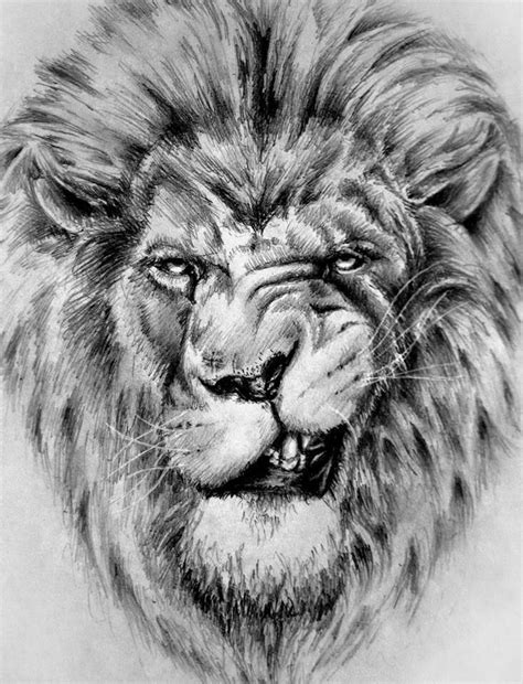 Pin by Grace Ellis on Полезное | Roaring lion tattoo, Mens lion tattoo, Lioness tattoo