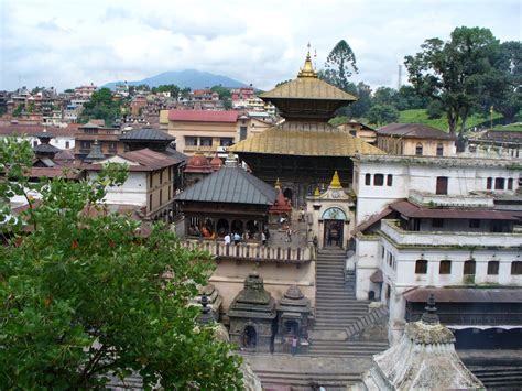 Kewl Kathmandu | Hemant Soreng's Blog